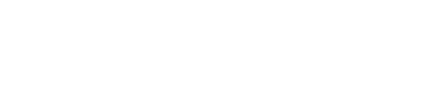 Peter Harms