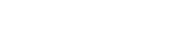 Hochschule Trier